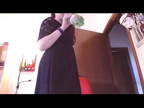 ❤️ Budak tunduk yang suka seluar dalam yang kotor dan sedap terpaksa melancap selepas menonton video ini! Seks di lucah ms.courseclass.ru ❌️❤