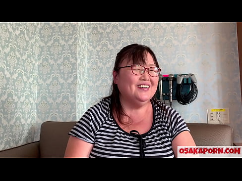 ❤️ Ibu Jepun yang gemuk menunjukkan teteknya yang besar dan menikmati mainan seks. Seorang ibu Asia berusia 51 tahun bercakap tentang pengalaman seksualnya. Yukiko 1 OSAKAORN milf berlemak Seks di lucah ms.courseclass.ru ❌️❤