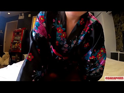 ❤️ Gadis cosplay muda suka seks hingga orgasme dengan memancutkan pada penunggang kuda dan blowjob. Gadis Asia dengan faraj berbulu dan payudara yang cantik dalam pakaian tradisional Jepun dalam video amatur menunjukkan melancap dengan mainan fuck. Sakura 3 OSAKAORN. Seks di lucah ms.courseclass.ru ❌️❤