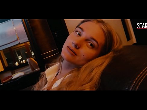 ❤️ ADEGAN SEX BERSAMA KRISTINA ASMUS (FULL HD 1080) Seks di lucah ms.courseclass.ru ❌️❤