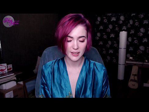 ❤️ Arahan tentang jerk off daripada seorang gadis Rusia dalam bahasa Inggeris Seks di lucah ms.courseclass.ru ❌️❤