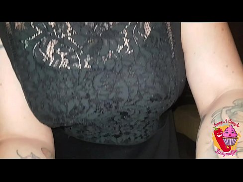❤️ Kakak tiri perempuan slutty memberinya blowjob dan bahasa Sepanyol Seks di lucah ms.courseclass.ru ❌️❤