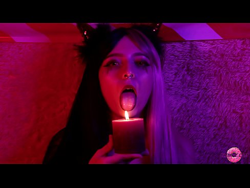 ❤️ Blowjob Ghairah dari Succubus Seksi dengan Mulut Penuh Seks di lucah ms.courseclass.ru ❌️❤