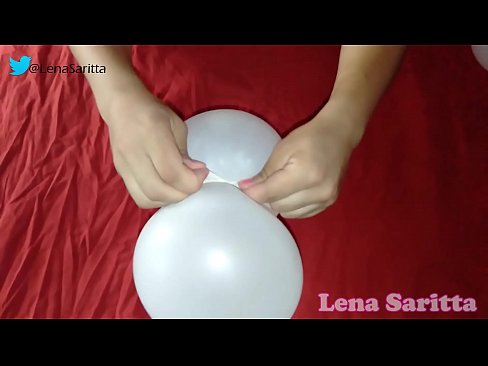 ❤️ Cara membuat faraj atau dubur mainan di rumah Seks di lucah ms.courseclass.ru ❌️❤