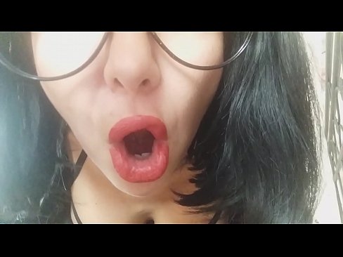 ❤️ Sayang, mak tiri awak tak bagi awak pergi sekolah hari ni... Saya terlalu perlukan awak... Seks di lucah ms.courseclass.ru ❌️❤