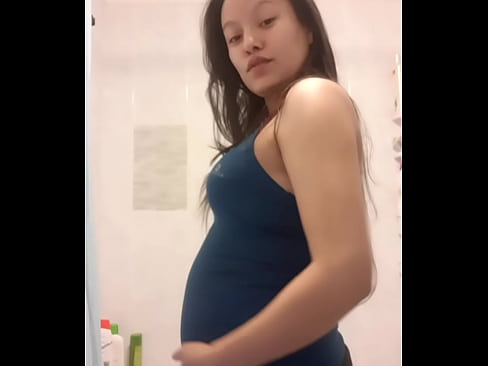 ❤️ PELANCANG COLOMBIA TERHANGAT DI NET KEMBALI, MENGANDUNG, INGIN MENONTON MEREKA IKUTI JUGA DI https://onlyfans.com/maquinasperfectas1 Seks di lucah ms.courseclass.ru ❌️❤