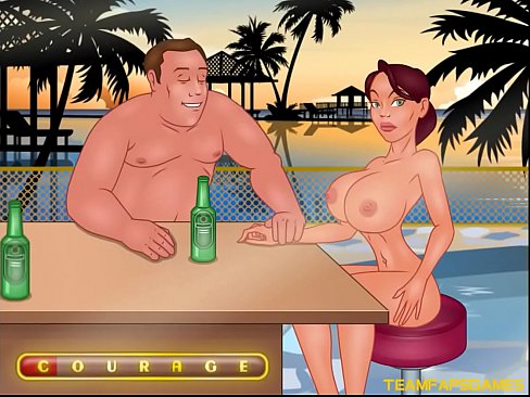 ❤️ Bayi penawar merangkak di resort bdsm 2 Seks di lucah ms.courseclass.ru ❌️❤