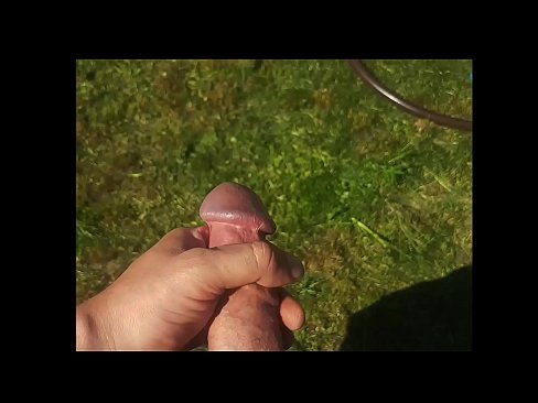 ❤️ Hot hottie mendapat dia merah jambu pussy fucked dan air mani dengan muncrat di taman musim panas Seks di lucah ms.courseclass.ru ❌️❤
