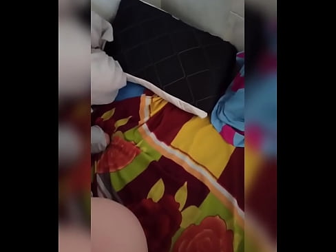 ❤️ Rakan sebilik saya tinggal di rumah seorang diri kerana suaminya pergi bercuti dan saya mengambil kesempatan menidurinya dan mengisi pantatnya dengan susu Seks di lucah ms.courseclass.ru ❌️❤