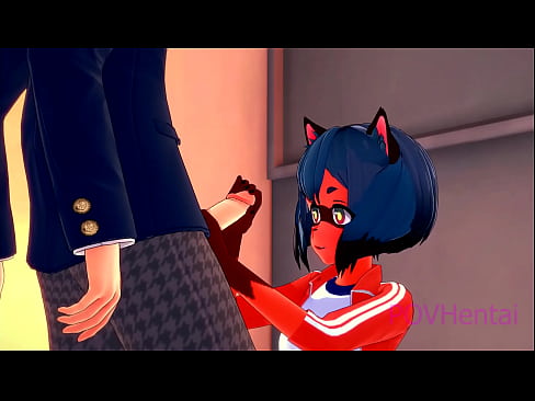 ❤️ Penternakan lembu serba baharu dengan Michiru Kagemori Seks di lucah ms.courseclass.ru ❌️❤