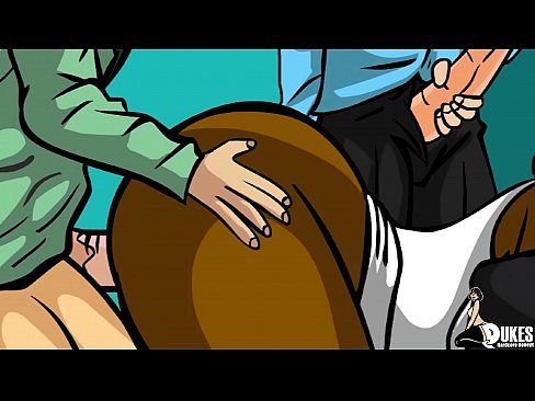 ❤️ Pelajar melakukan hubungan seks dengan guru kulit hitam selepas sekolah Seks di lucah ms.courseclass.ru ❌️❤