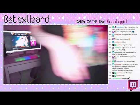 ❤️ GAMER LUPA MATUHKAN SALURAN DAN MEMECUT LIVE DI UDARA Seks di lucah ms.courseclass.ru ❌️❤