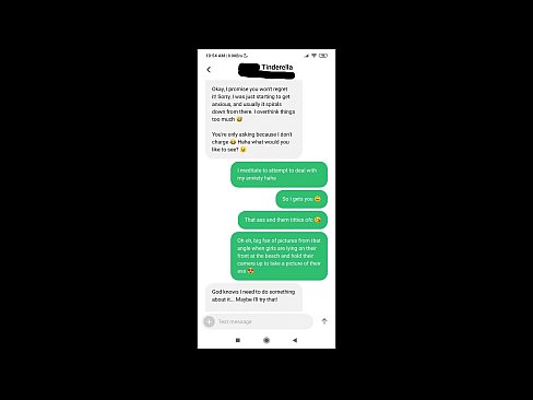 ❤️ Saya menambahkan PAWG baharu daripada Tinder ke harem saya (termasuk bercakap dengan Tinder) Seks di lucah ms.courseclass.ru ❌️❤