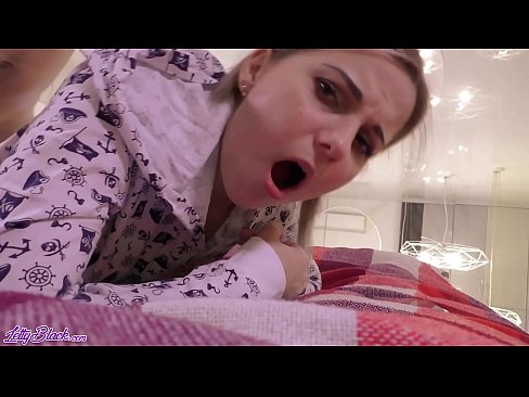 ❤️ Telan ibu seksi dan seks pregistyle - merangkap dekat Seks di lucah ms.courseclass.ru ❌️❤